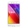 ASUS Zenfone Max ZC550KL LTE Dual SIM 16GB biały - 324032 - zdjęcie 2